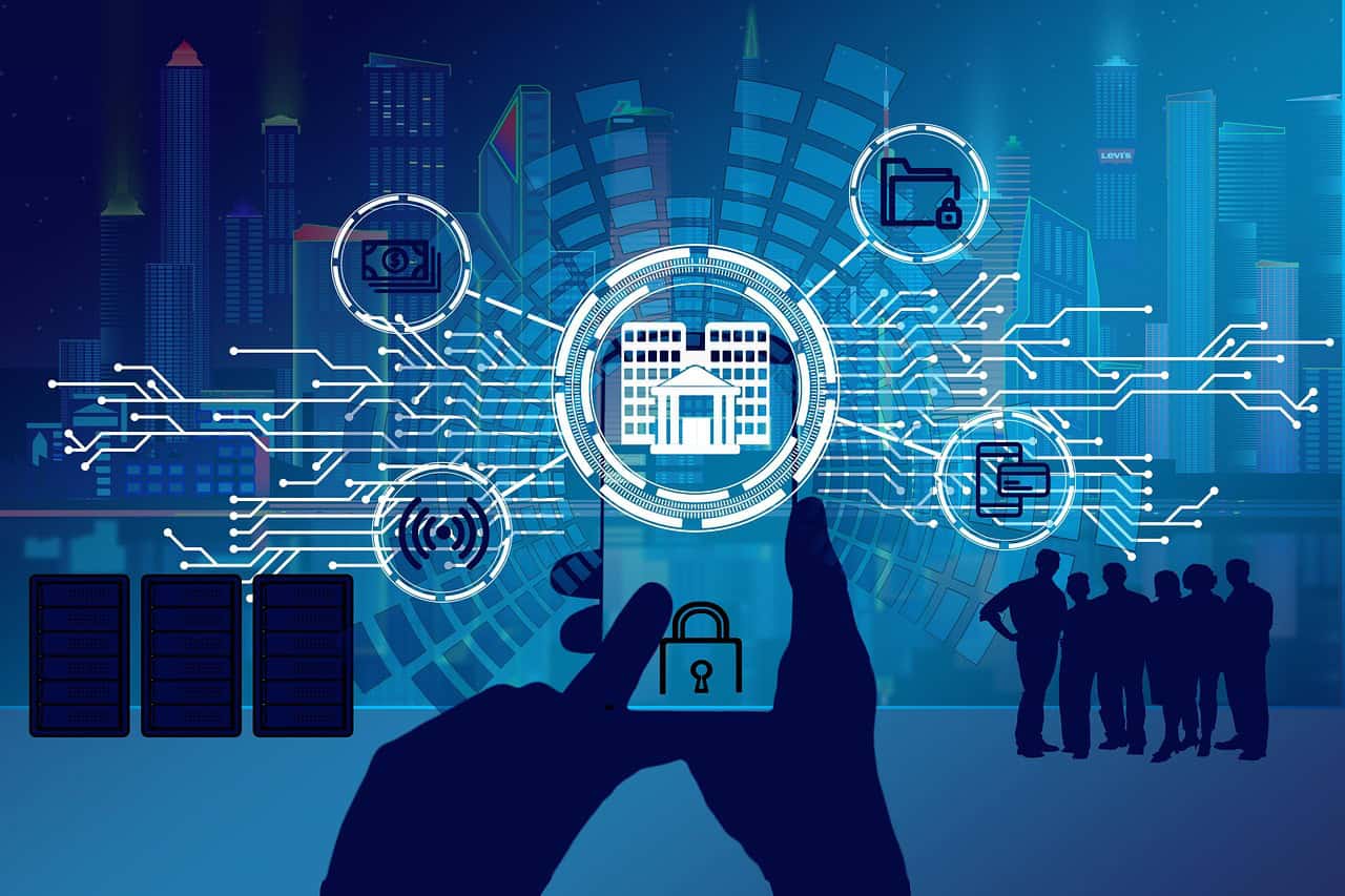 RevampBank mobile banking transformation initiative
